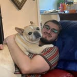 Chris Brunner - @chrisbrunner3 - Instagram