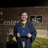 Chris Brunner - @chrisbrunner - TikTok