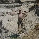 Chris Brunning - @brunningchris - Instagram