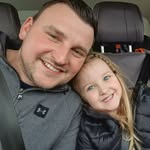 Chris Brunning - @chris.brunning.12 - Instagram