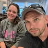 chrisbrunner - @chrisbrunner66 - TikTok