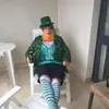 chrisbrunnock - @chrisbrunnock - TikTok