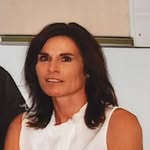 Christine Brunner - @chris_brunner_74 - Instagram