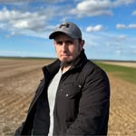 Christoph Brunner - @_chris_brunner_ - Instagram