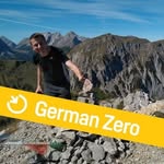 Christoph Brunner - @chris_brunner - Instagram
