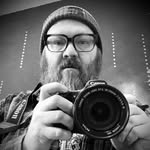 Christopher Brunn - @chris_brunn - Instagram