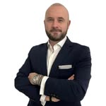 HeimatexperteIBaufinanzierung - @chrisbrunnacker - Instagram