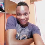 Kijana Ya Rongo - @chris_brunnoh - Instagram