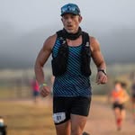 LonghornChris - @chrisbrunnin - Instagram