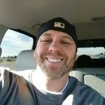 Chris Brunson - @brunson2956 - Instagram