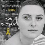 Chris Brunson - @chris.brunson.376 - Instagram