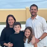 Chris Brunson - @ufchris3 - Instagram