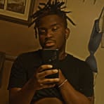 Chris Brunson - Facebook