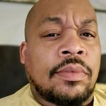 Chris Brunson - @bubba2508 - Instagram
