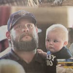Chris Brunson - @fatheadbrunson - Instagram