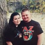 Chris Brunson - @chris.brunson.357 - Instagram