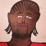 Chris Brunson - @heres_chris - Instagram