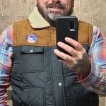 Chris Brunson - @explorer_1976 - Instagram