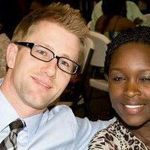 Chris Brunson - @brunsonbiz - Instagram