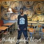 Chris Brunson - @chris.brunson.1023 - Instagram