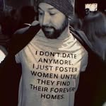Chris Brunson - @chrisbrunson90 - Instagram