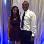 Chris Brunson - @fthrstrchmyhnds - Instagram