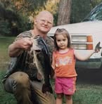 Chris Brunson - Facebook