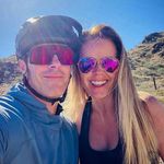 Chris Brunson - @chrisbrunson - Instagram