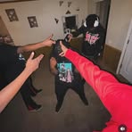 Chris Brunson - Facebook
