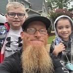 Chris Brunson - Facebook