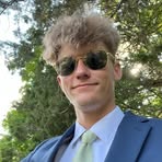Chris Brunson - Facebook