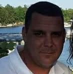 Chris Brunson - Facebook
