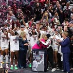 Chris Brunson - @speedyg62 - Instagram