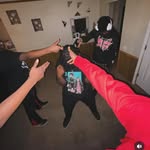 Chris Brunson - @theyluvchris_lol - Instagram