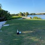 Chris Brunson - @golfcoasthomes - Instagram