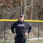 Chris Brunson - @brunsonchris - Instagram