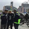Chris Brunson - @2181710555 - TikTok