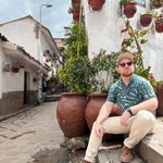 Chris Brunson - @brunson.chris - Instagram