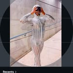 Chris Brunson - @icywuteva29 - Instagram