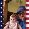 Chris Brunson - @chrisbrunson904 - TikTok