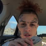 Chris Brunson - @axxster__h - Instagram