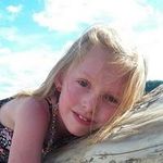 Chris Brunson - @brunson8062 - Instagram
