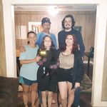 Chris Brunson - @christopherbrunson11 - Instagram