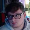 Chris Brunson - @chrisbrunson04 - TikTok