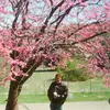 chris - @chrisbrunson3 - TikTok