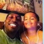 chris - @chrisbrunson_ - Instagram