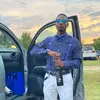 Christian Brunson - @christianbrunson1 - TikTok
