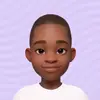 Christian Brunson 75 - @christianbrunson6 - TikTok
