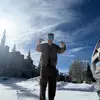 christianbrunson - @christianbrunson23 - TikTok