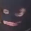 christianbrunson - @christianbrunson7 - TikTok